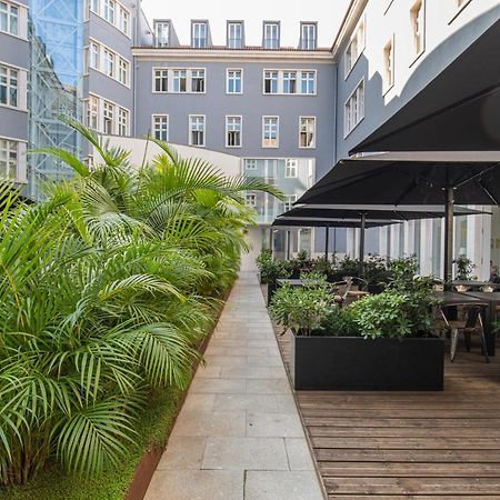8 Building Apartments Lisboa Dış mekan fotoğraf