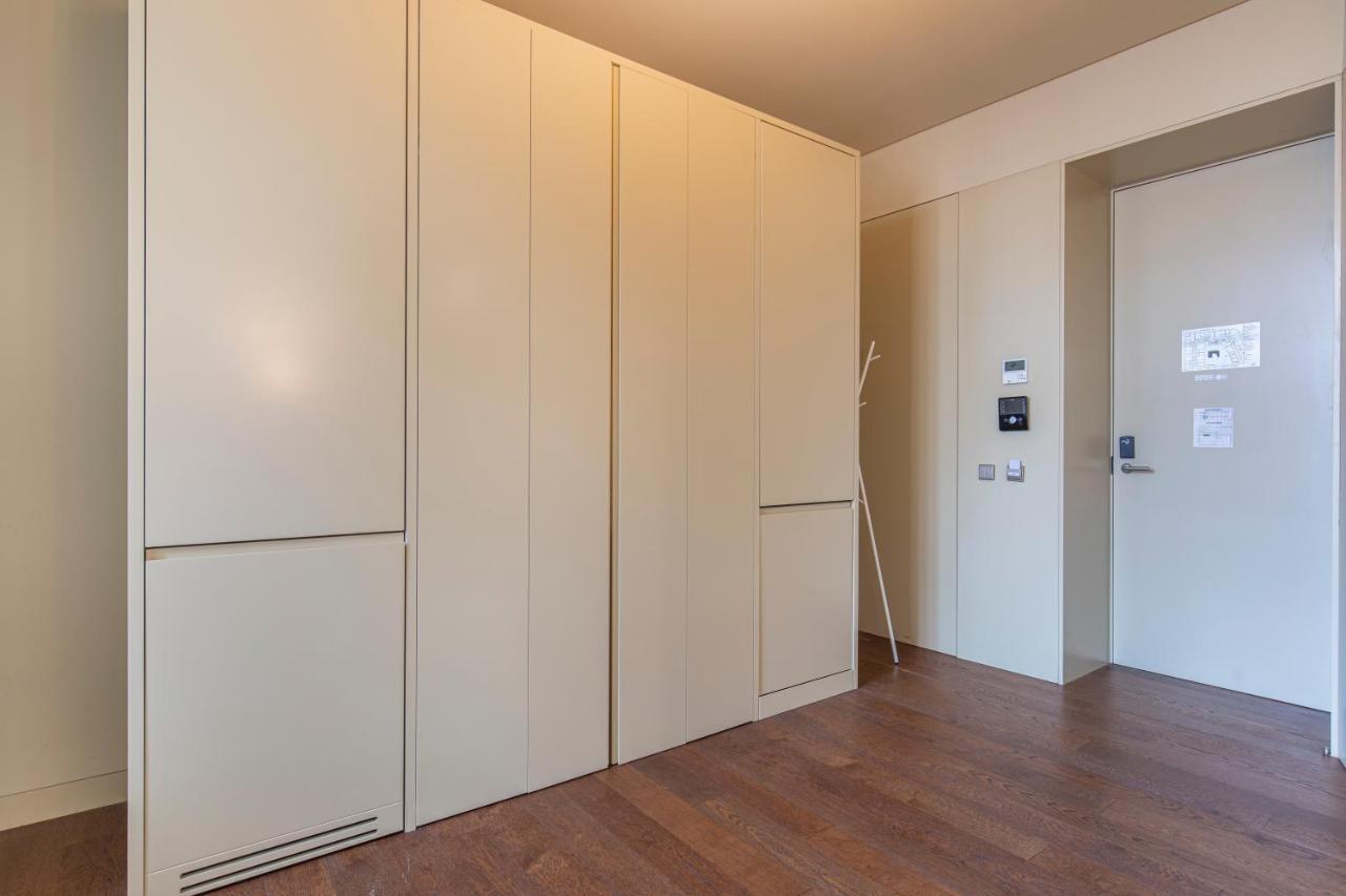 8 Building Apartments Lisboa Dış mekan fotoğraf