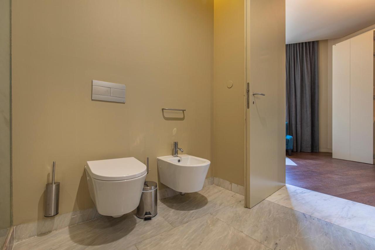 8 Building Apartments Lisboa Dış mekan fotoğraf