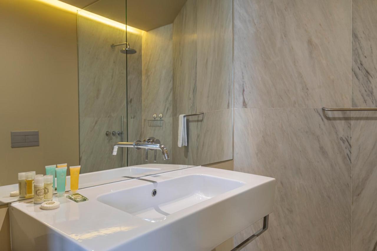 8 Building Apartments Lisboa Dış mekan fotoğraf