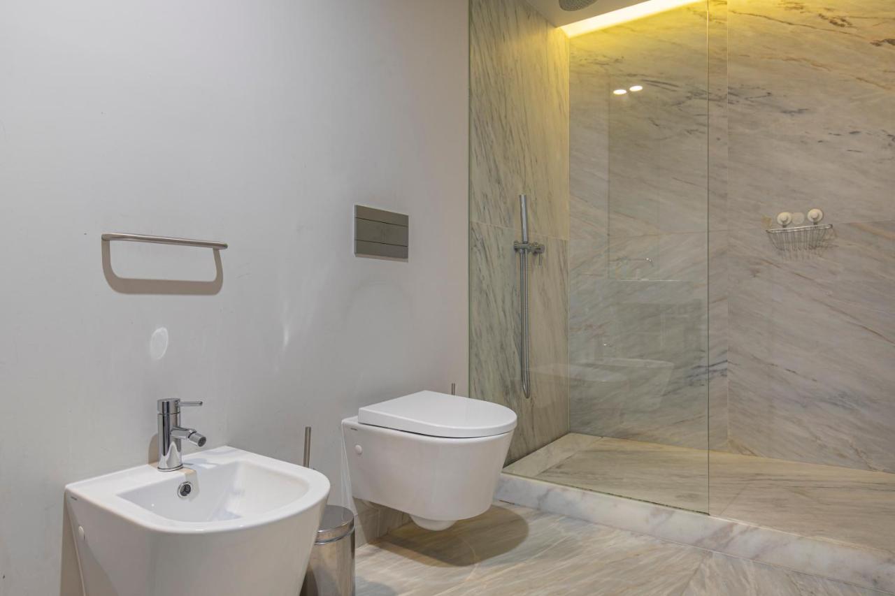 8 Building Apartments Lisboa Dış mekan fotoğraf