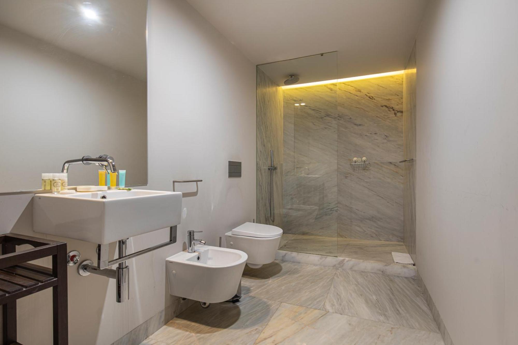 8 Building Apartments Lisboa Dış mekan fotoğraf