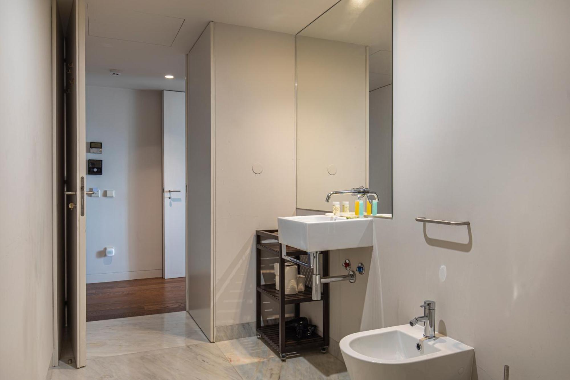 8 Building Apartments Lisboa Dış mekan fotoğraf